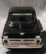 1966 Ford F-100 Truck Bank by Ertl Collectibles