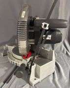 Porter-Cable 10-Inch Compound Miter Saw with Laser Guide