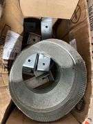 Hardware, Electrical Components, and Metal Parts