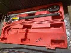 8.11.25 -- The Bent Industrial Services LIVE Auction! -- Fork Lifts - Trailer - Plasma Cutter - AccurShear - 3 Rollers - Fabricating Equipment - Welders inc. Miller Spectrum & Bobcat - DeWalt & Milwaukee Tools - Bugo Track Burners - Tile Saws - Concrete Saws - Pallet Racking - Tool Boxes inc. Snap-On - Power Band Saws & MORE!! - Silver Lake, IN
