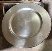 Household and Utility Items