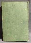 Hardcover Books Including Machinery’s Handbook and Recipe Books