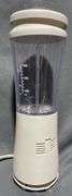 Hamilton Beach Personal Blender with 12-Inch Height