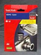 Polaroid i1037 Digital Camera Kit with Accessories
