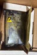 Electronic Circuit Boards Labeled for Genie ProMax 300 and 500