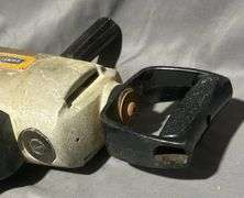 Sears Craftsman 1/2-Inch Electric Drill with Cord and Side Handle MODEL NO. 315 11490 110-120 Volts
