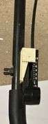 Agri-Fab Broadcast Spreader with Adjustable Flow Control