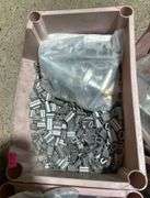 Hardware and Fasteners