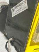 Amigo Solid State Automatic Battery Charger, 9”x5”x6”