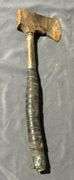 Axe , 14″ with 11″ Handle