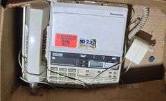 Tools, Clock, Power Supply, Office Equipment, and Staples