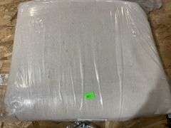 Canvas Drop Cloth 12ft x 15ft (4 pack)