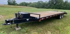 8.11.25 -- The Bent Industrial Services LIVE Auction! -- Fork Lifts - Trailer - Plasma Cutter - AccurShear - 3 Rollers - Fabricating Equipment - Welders inc. Miller Spectrum & Bobcat - DeWalt & Milwaukee Tools - Bugo Track Burners - Tile Saws - Concrete Saws - Pallet Racking - Tool Boxes inc. Snap-On - Power Band Saws & MORE!! - Silver Lake, IN