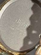 Quartz Wristwatches and Accessories