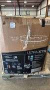 Intex
Ultra XTR 24ft. Round 52 in. Deep Soft Sided Above Ground Pool Set with Filter Pump comes in 2 boxes