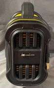 DeWalt DXAEPS14 Power Station Jump Starter (No Cord)