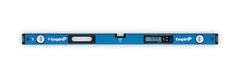 Empire
48 in. True Blue Digital Box Level