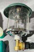 Coleman Lantern Globe with Accessories