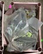 Hardware and Fasteners