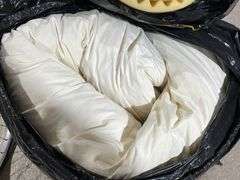 Comforters and Memory Foam Section: Twin and Full Sizes