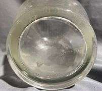 Hardcover Books, Glass Vase, and Punch! Home Suite Software