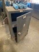 8.11.25 -- The Bent Industrial Services LIVE Auction! -- Fork Lifts - Trailer - Plasma Cutter - AccurShear - 3 Rollers - Fabricating Equipment - Welders inc. Miller Spectrum & Bobcat - DeWalt & Milwaukee Tools - Bugo Track Burners - Tile Saws - Concrete Saws - Pallet Racking - Tool Boxes inc. Snap-On - Power Band Saws & MORE!! - Silver Lake, IN