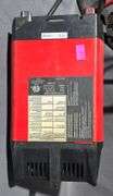 Black & Decker 750-Watt Power Inverter, Model VEC1047BD untested