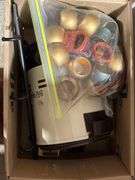 Kitchenware, Cookware, and Household Items