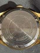 Quartz Wristwatches and Accessories
