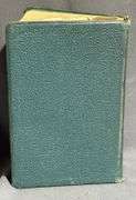 Hardcover Books Including Machinery’s Handbook and Recipe Books