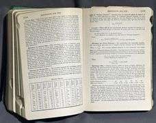 Hardcover Books Including Machinery’s Handbook and Recipe Books