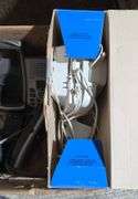 Electronics, Cables, and Accessories