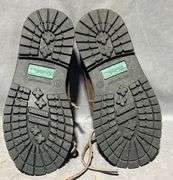 Three Pairs of Children's Shoes: Guess, and Two pairs of Thom McAn