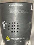 NutriBullet Magic Bullet Blender with Power Base and Cup