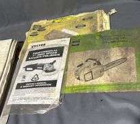 I-CAR Unibody Course Student Manual with Additional Automotive-Related Documents
