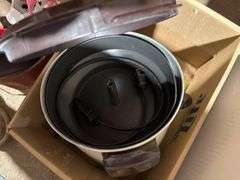Kitchenware, Cookware, and Household Items