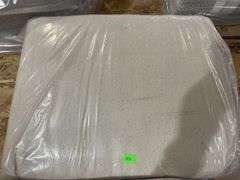 Canvas Drop Cloth 12ft x 15ft (4 pack)
