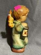 M.J. Hummel ‘Goodnight Angel’ Figurine (chipped), 3.5″