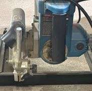 Ryobi RA-200 Radial Arm Saw with 8 1/4-Inch Blade