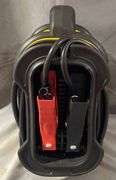 DeWalt DXAEPS14 Power Station Jump Starter (No Cord)