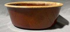 Hull Oven-Proof Stoneware Baking Dish, 7×2″