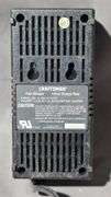 Craftsman Battery Charger with Dual Charge Rate Model 69935,  12-18 V