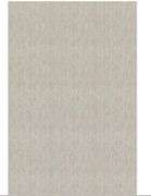 Lifeproof Plush Area Rug 5’x7’