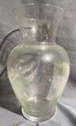 Hardcover Books, Glass Vase, and Punch! Home Suite Software