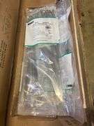 5 / Panduit 50PC Stainless Steel Ties