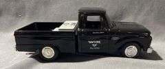 1966 Ford F-100 Truck Bank by Ertl Collectibles