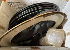 Household and Utility Items