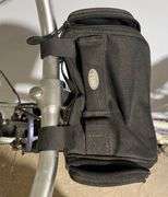 Huffy Altair 26-Inch Bicycle with Front Suspension