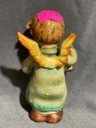M.J. Hummel ‘Goodnight Angel’ Figurine (chipped), 3.5″