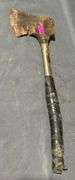 Axe , 14″ with 11″ Handle